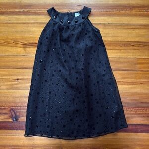 Perfectly Dressed Girls dress